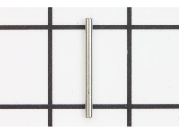 18246413-1-M-Shimano-1035A-Oscillating Guide