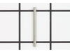 Oscillating Guide – Part Number: 1035A