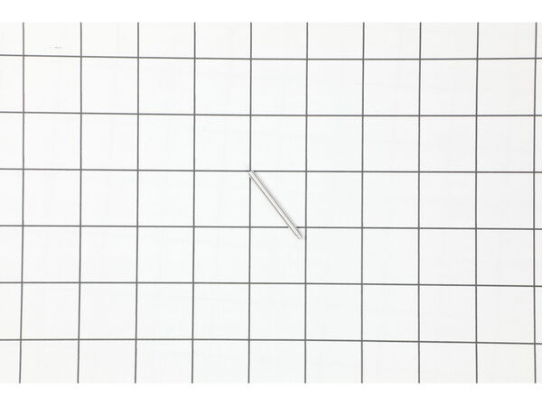 18246416-1-M-Shimano-1035D-Oscillating Guide