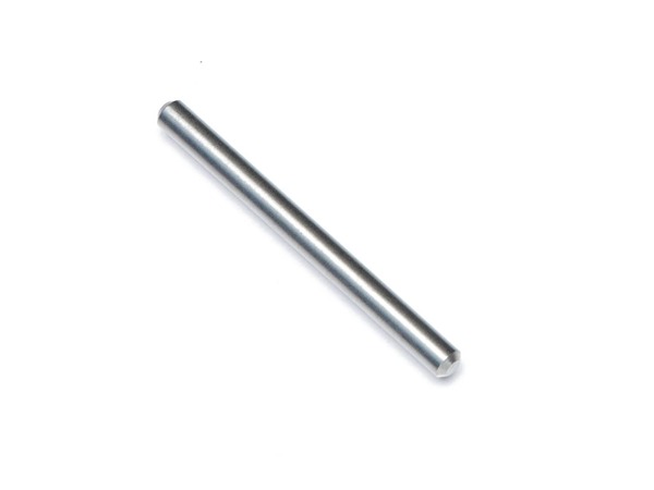 18246420-1-M-Shimano-1035J-Oscillating Guide