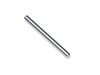 Oscillating Guide – Part Number: 1035J