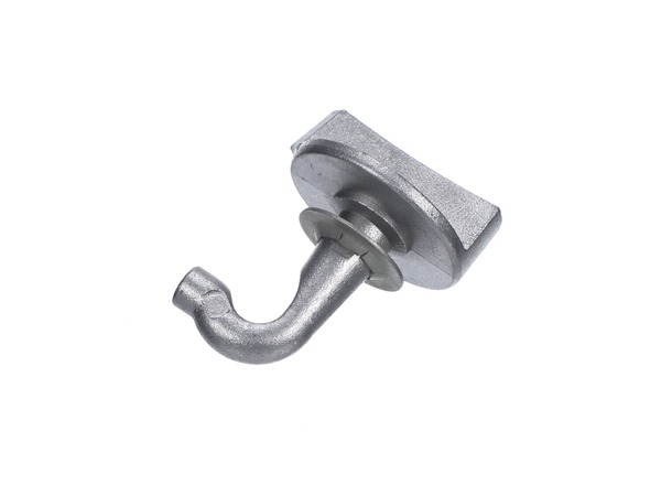 18246428-1-M-Nortek-1036349R-Latch,door,zinc