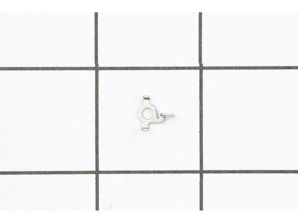 18246430-1-M-Shimano-10364-Drag Click