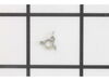 18246430-3-S-Shimano-10364-Drag Click