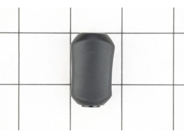 18246433-1-M-Shimano-10369-Handle Knob
