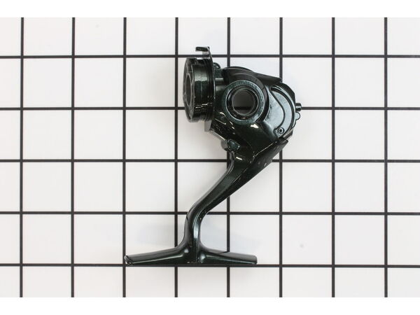 18246438-1-M-Shimano-10376-Body