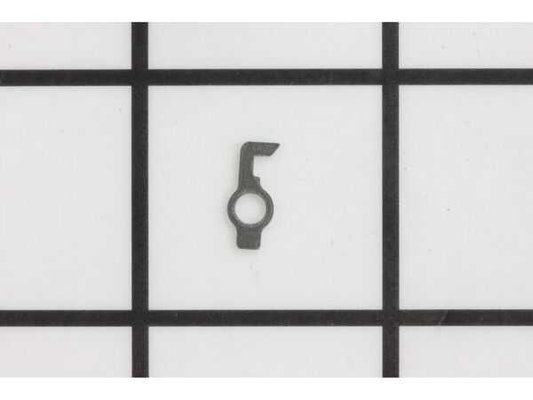 18246446-1-M-Shimano-10388-Drag Click
