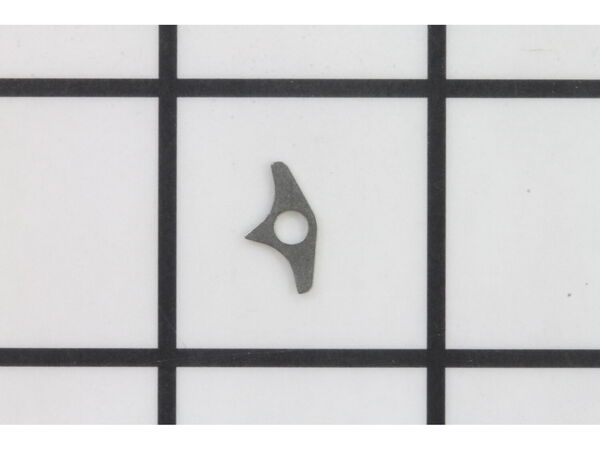 18246449-1-M-Shimano-1038C-Drag Click