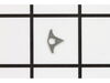 Drag Click – Part Number: 1038D