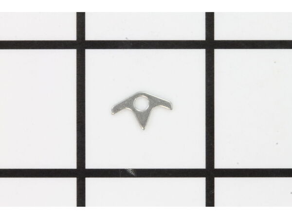 18246454-1-M-Shimano-1038H-Drag Click