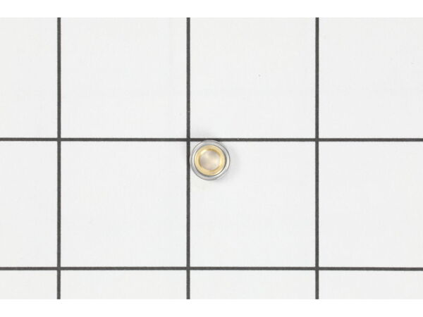 18246457-1-M-Shimano-103B1-Main Shaft Spacer