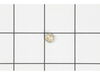 Main Shaft Spacer – Part Number: 103B1