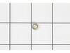 18246457-2-S-Shimano-103B1-Main Shaft Spacer
