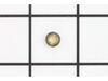18246457-3-S-Shimano-103B1-Main Shaft Spacer