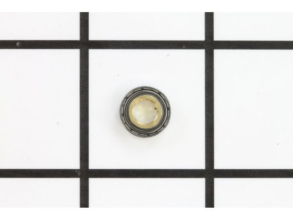 18246458-1-M-Shimano-103B2-Main Shaft Spacer