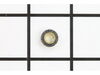 Main Shaft Spacer – Part Number: 103B2
