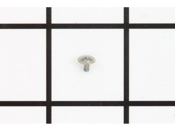18246460-1-M-Shimano-103BX-Screw