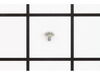 Screw – Part Number: 103BX