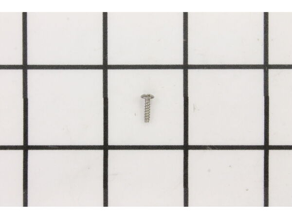 18246461-1-M-Shimano-103BY-Screw