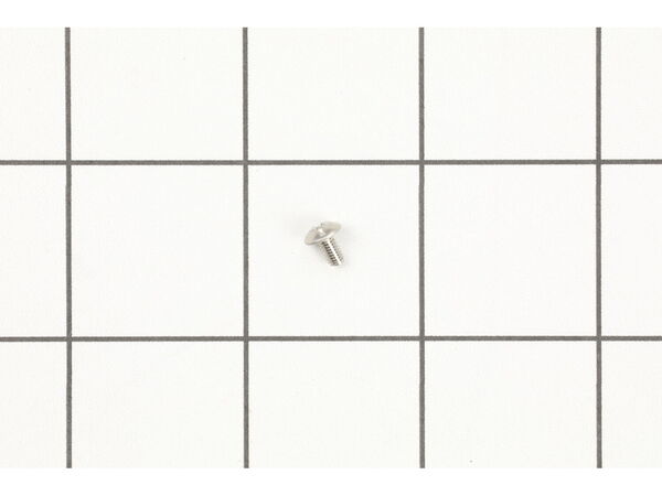 18246470-1-M-Shimano-103CK-Anti-reverse Pawl Screw