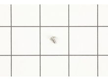 Anti-reverse Pawl Screw – Part Number: 103CK