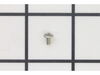 18246470-2-S-Shimano-103CK-Anti-reverse Pawl Screw