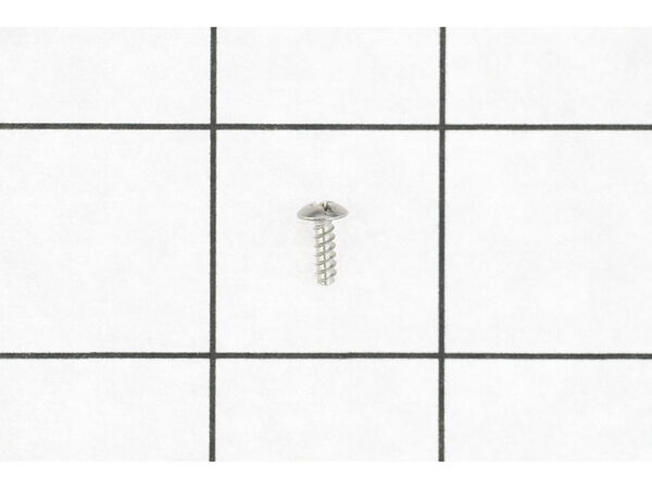 18246476-1-M-Shimano-103DH-Multi-purpose Screw