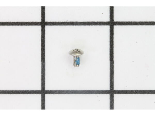18246480-1-M-Shimano-103E9-Screw