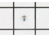Screw – Part Number: 103E9