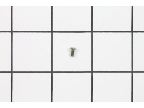 18246483-1-M-Shimano-103EC-Thumb Rest Screw