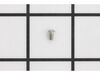 18246483-2-S-Shimano-103EC-Thumb Rest Screw