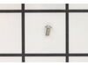 18246483-3-S-Shimano-103EC-Thumb Rest Screw