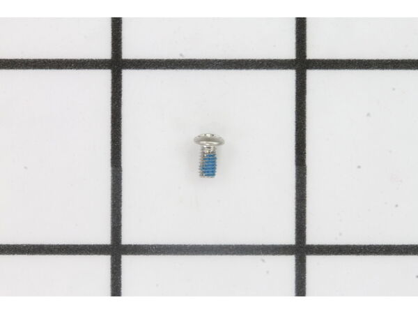 18246484-1-M-Shimano-103ED-Screw