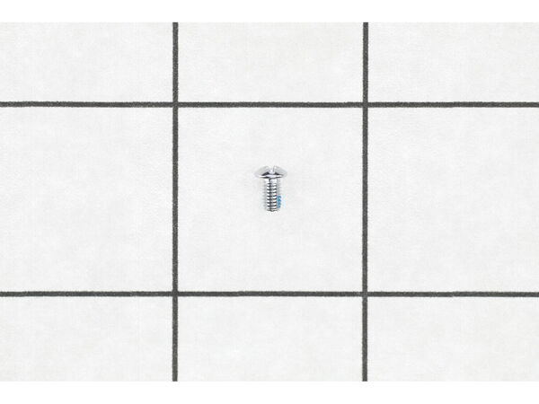 18246485-1-M-Shimano-103EE-Screw
