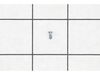 Screw – Part Number: 103EE