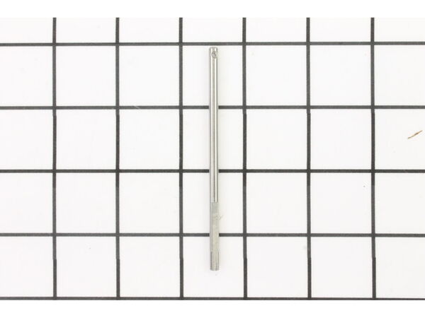 18246486-1-M-Shimano-103EH-Main Shaft