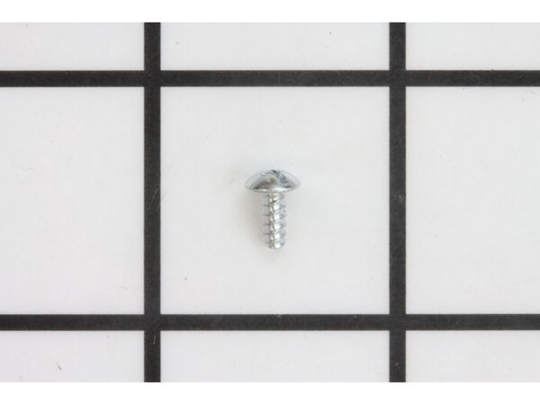 18246493-1-M-Shimano-103GV-Screw