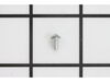 Screw – Part Number: 103GV