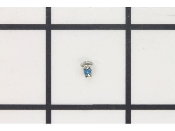 18246495-1-M-Shimano-103GX-Nut Plate Screw