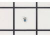 18246495-1-S-Shimano-103GX-Nut Plate Screw