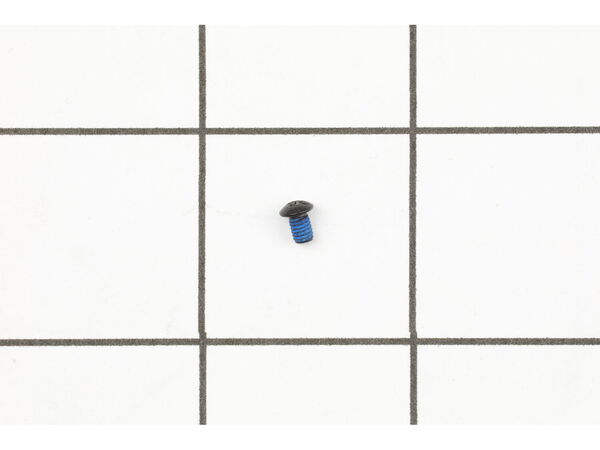 18246496-1-M-Shimano-103GZ-Screw