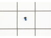 Screw – Part Number: 103GZ