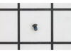 18246496-2-S-Shimano-103GZ-Screw