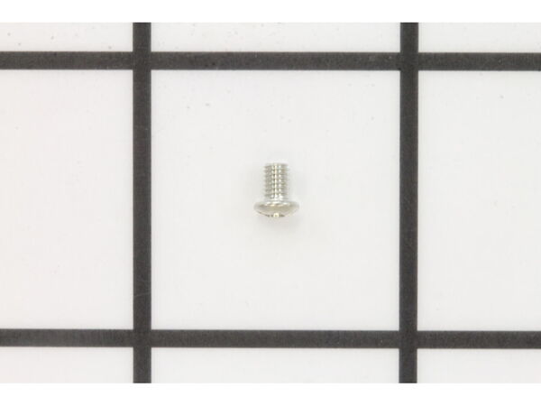 18246498-1-M-Shimano-103H1-Screw