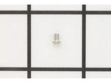 Screw – Part Number: 103H1