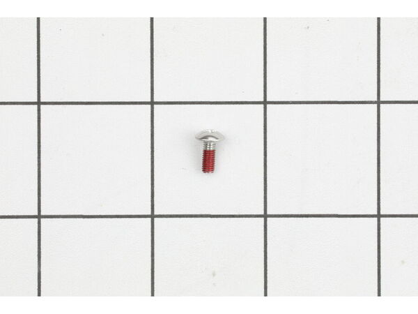 18246503-1-M-Shimano-103HM-Screw