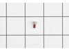 Screw – Part Number: 103HM