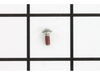 18246503-2-S-Shimano-103HM-Screw