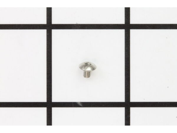 18246506-1-M-Shimano-103L0-"br"set Plate Screw