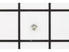 "br"set Plate Screw – Part Number: 103L0